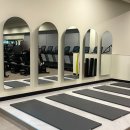 비다펠리즈 피트니스 센터 2호점 | 비다펠리즈 피트니스센터 2호점 | 포항 대잠동 24시간 헬스장 내돈내산 후기 깔끔하고 쾌적해서 강추