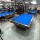 동진당구장 이미지