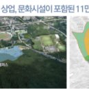 풍림모바일 네이버블로그