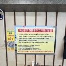 벽우2 | 대구 팔공산 맛집 벽우, 후포항 산문어의 위엄! 기력 회복 끝판왕 (내돈내산)