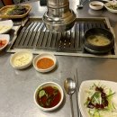 만나자오돌뼈 이미지