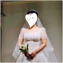 GS25 마곡비즈점 | 보띠데일리_ 서울 상암강서마곡 본식드레스 피팅 가격 및 계약 후기