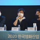 JNC산업 이미지