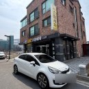 삼남매세차장 | 동탄손세차 가성비 좋은 ABC스팀세차장 동탄장지점 후기