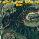 해태크예천34호 | 경북 예천(1박2일) ▶삼강주막↝장안사↝가오실공원↝약포사당.도정서원↝서악사↝병암정↝초간정↝용문사↝하늘...