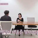 서울미소치과의원 이미지