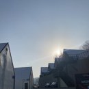 경춘매점 이미지