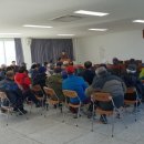 토지면사무소 이미지