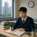 유클리드독학재수관리학원