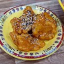 훠라라한우사골마라탕 이미지