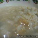 국시보쌈 이미지