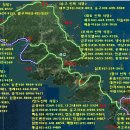 남면민박 이미지