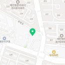 미쓰족발(태안점) 이미지