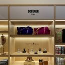 청담펫츠 이미지