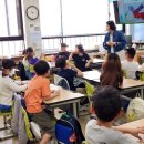 김천동부초등학교 이미지