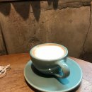 (주)다코비젼 이미지