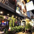 태국마사지 이미지