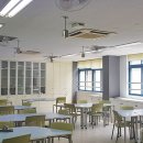 작전고등학교 이미지