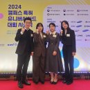 성신통상 이미지