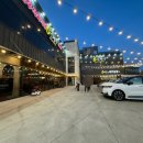 무지개노래연습장 이미지