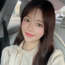 아이그램성형외과 이미지