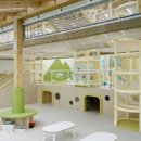 중평어린이공원 이미지