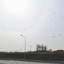 해담행정사 사무소 이미지