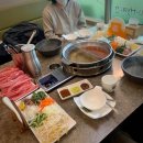 옛날통닭황금점 이미지