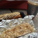 [김포 구래동 맛집] 보물섬 이현석의 핫한 포장 맛집, '밥독' 내돈내산 솔직 후기! 🍙🌭