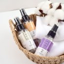 가스코세탁 이미지