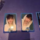 포토스테이션 | Mnet Plus Merch 라이브 포토 스테이션 방문 후기 📸
