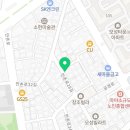 지니홈스튜디오포토앤아트갤러리 이미지