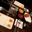 해피양꼬치