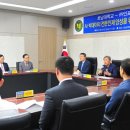 (주)인포렉스 이미지