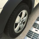 세운카센타 이미지