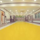 삼성 효 태권도장 이미지