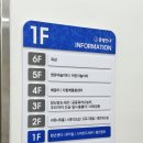 즐거운 도서관: 어린이 체스 & 보드 | 전남 영광 광주 근교 아기랑 가볼만한곳 영광청년육아나눔터 유아놀이터 어린이놀이터