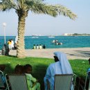 잠시라도 이미지