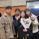 쥬레아플라워