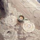 반디공구 이미지