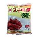 승진식품 쇼핑하우