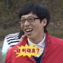 우리옷다듬다 이미지