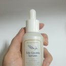 라이프기빙 이미지