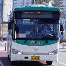 무왕주유소 이미지