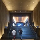 킹콩놀이샾 | 베트남 푸꾸옥 여행