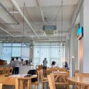 1102 | 동탄 수플레 맛집 맨션1102 | 폭신한 수플레 팬케이크 브런치 후기