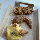 페이즈 나인 | 영천 베이커리 대형 카페 페이즈나인