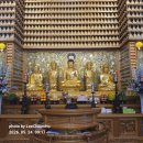 대한불교천태종창원원흥사 | 佛記 2570年 三寺巡禮 2026. 5. 24
