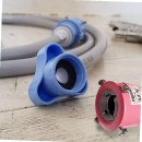 호수세탁 이미지