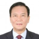 허만회한의원 이미지